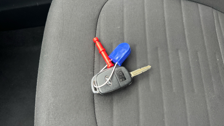 Hyundai i10 1.0 [63] Advance 5dr [Nav] Petrol Hatchback